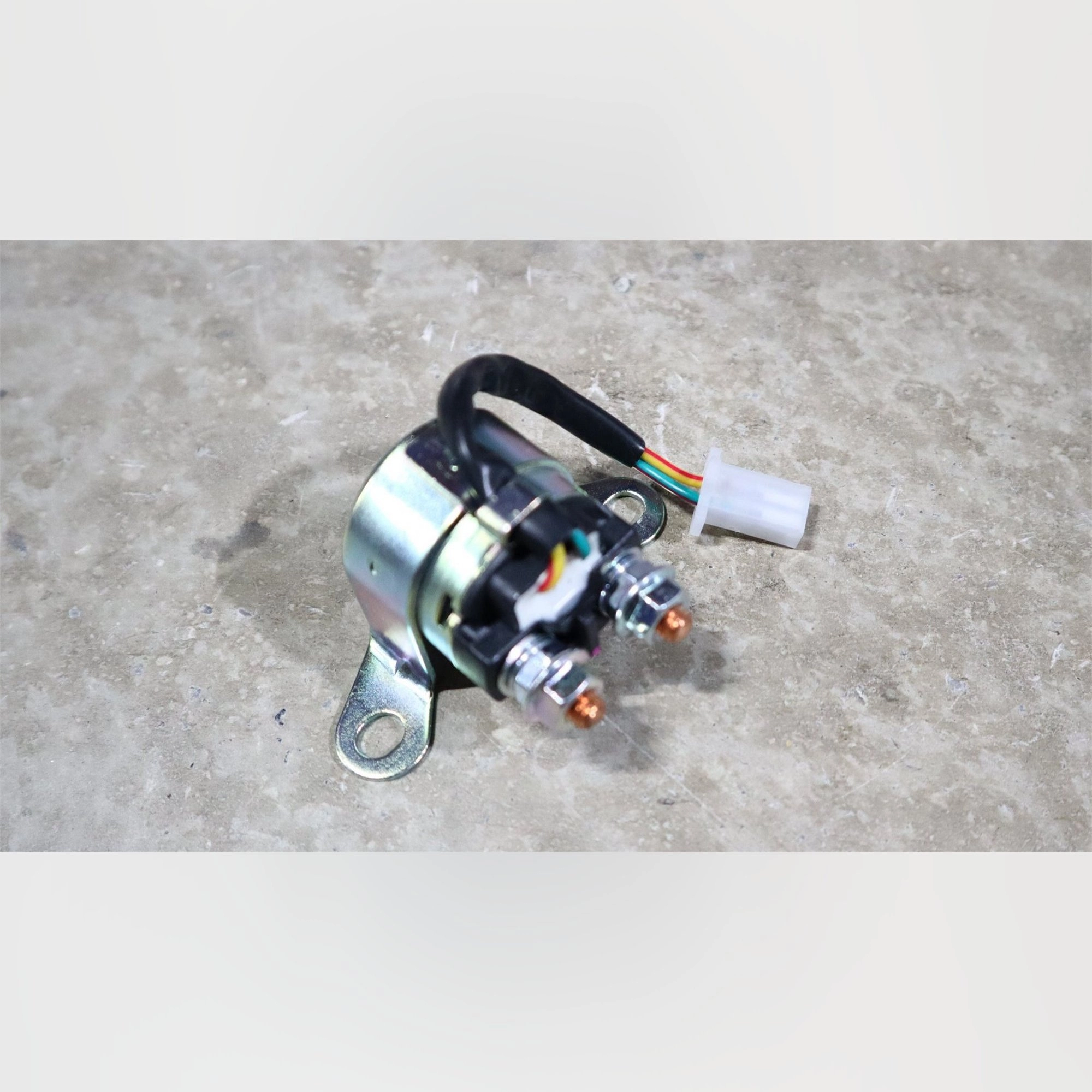 ARORA SAFARI PRO MARŞ ROLESİ #SAFARI PRO - 151